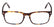 TOM FORD 5938-B - 052 W