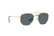 RAY BAN 3648M - 9241R5