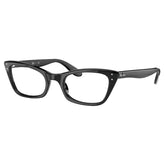 RAY BAN 5499 - 2000