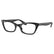 RAY BAN 5499 - 2000