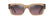 MAUI JIM RS642 - 01