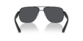 ARMANI EXCHANGE 2012S   606387