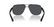 ARMANI EXCHANGE 2012S   606387