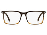 HUGO BOSS 1753/G - NNG