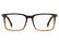 HUGO BOSS 1753/G - NNG