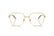 DOLCE & GABBANA 1358 - 02