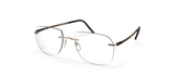 SILHOUETTE 5573 - HR-7530