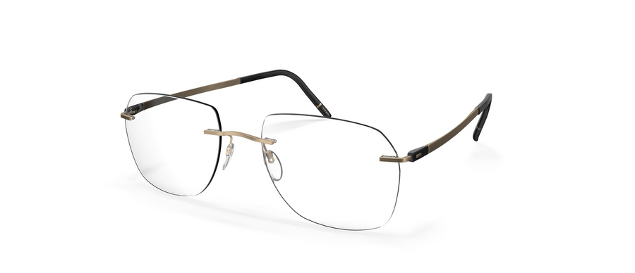 SILHOUETTE 5573 - HR-7530