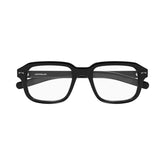 MONT BLANC 228 - 001