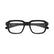 MONT BLANC 228 - 001