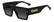 DSQUARED 0165/S - 807/9O