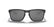 OAKLEY 9448 - 944806