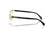 VERSACE 1304 - 1412