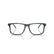 EMPORIO ARMANI 3257 - 6256