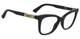 MOSCHINO 650 - 2M2
