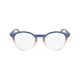 CALVIN KLEIN 23549 - 411