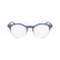 CALVIN KLEIN 23549 - 411