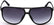 POLICE SPL969 - 0U28