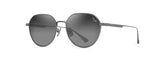 MAUI JIM GS627 - 17