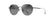 MAUI JIM GS627 - 17