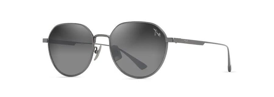 MAUI JIM GS627 - 17