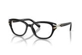 SWAROVSKI 2032 - 1001