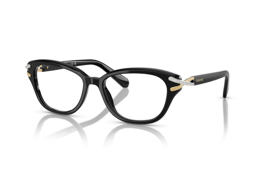 SWAROVSKI 2032 - 1001