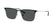 EMPORIO ARMANI 2164D - 300187