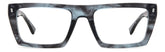 DSQUARED D2 0130 - 2W8