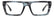 DSQUARED D2 0130 - 2W8