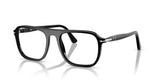 PERSOL 3359 - 95