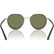 GIORGIO ARMANI 6144 - 3002/2A