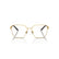 DOLCE & GABBANA 1351 - 02