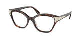 SWAROVSKI 2029 - 1002