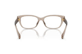 RALPH 7165U - 5802