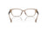 RALPH 7165U - 5802