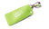NANO PIXEL & CLIP 3071146SC - Mauve Square Eyeglasses for Kids