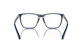 RALPH LAUREN 6242U - 5586