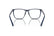RALPH LAUREN 6242U - 5586
