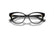 VERSACE 3004 - GB1
