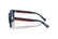 POLO RALPH LAUREN 4229U - 590480