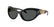 VERSACE 4485 - GB1/87