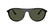 RAY BAN 2215 - 901/31