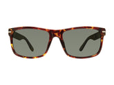 PRIVE REVAUX SPECULATOR/S  FY6/UC