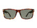 PRIVE REVAUX SPECULATOR/S  FY6/UC