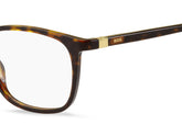 HUGO BOSS 1494 - 86