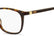 HUGO BOSS 1494 - 86