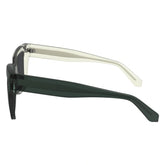 CALVIN KLEIN JEANS 24606S - 006