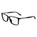 CALVIN KLEIN 24547 - 235