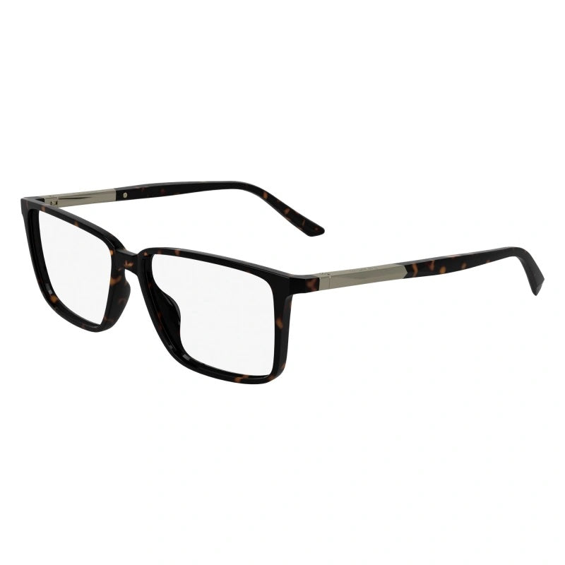CALVIN KLEIN 24547 - 235